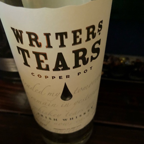 Meet your Posher, Jeremy - Picture 1 of 1